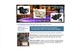Orange County Pool Pump Repair in East Industrial Complex - Irvine, CA Swimming Pools Management Services