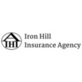 Iron Hill Insurance Agency in Newark, DE Auto Insurance