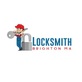 Locksmith Brighton MA in Allston-Brighton - Boston, MA Locksmiths