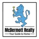 Mcdermott Realty in Tiger Hole-Secret Woods - Jacksonville, FL Real Estate