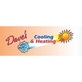 Dave's Cooling & Heating in Frederick, MD Heating & Air-Conditioning Contractors