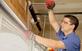 Mega Garage Doors Repair Services in Stafford, TX Garage Door Repair