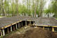 Steel Pier Foundation Repair Plano TX in Plano, TX Foundation Contractors