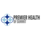 Premier Health of Summit, Dr. Brian Anderson, DC BCIM in Summit, NJ Offices And Clinics Of Doctors Of Medicine