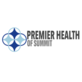 Premier Health of Summit, DR. Brian Anderson, DC Bcim in Summit, NJ Offices And Clinics Of Doctors Of Medicine