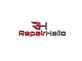 Repair Hello | We Come To You in Miami, FL Phone & Calling Card