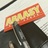 Abaasy Bail Bonds San Diego in San Diego, CA