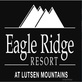 Eagle Ridge Resort in Lutsen, MN Resorts