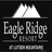 Eagle Ridge Resort in Lutsen, MN 55612 Resorts