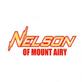 Autos by Nelson of Mount Airy in Mount Airy, NC Automobile Dealer Services