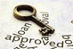 Lexington KY Mortgage Note Buyers in Lexington, KY Mortgage Brokers