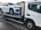 Towing Company Saint Paul MN in Saint Paul, MN Auto Towing & Road Services