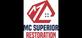 MC Superior Restoration in Gainesville, GA Roofing Contractors