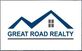 Great Road Realty in Littleton, MA Real Estate