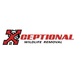 Xceptional Wildlife Removal in Regency - Jacksonville, FL Pest Control Services
