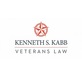 Kenneth S. Kabb Veterans Law in Beachwood, OH Attorneys Personal Injury Law