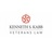 Kenneth S. Kabb Veterans Law in Beachwood, OH