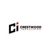 Crestwood Industries Plastic Injection Molding in Mundelein, IL Plastic Injection Molding
