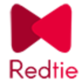 Redtie in San Rafael, CA Communications Software