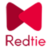 Redtie in San Rafael, CA