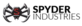 Spyder Industries in Wenatchee, WA Automobile Manufacturers