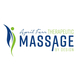 April Farr Therapeutic Massage By Design in North Ogden, UT Massage Therapists & Professional