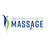 April Farr Therapeutic Massage By Design in North Ogden, UT