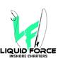 Liquid Force Inshore Charters in Orange Beach, AL Boat Fishing Charters & Tours