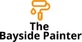 The Bayside Painter in Bayside, NY Painting Contractors