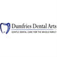 Dumfries Dental Arts in Dumfries, VA Dentists
