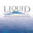 Liquid Evolution Pools in North Scottsdale - Scottsdale, AZ