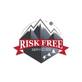Risk Free Serv Water Damage Repair San Diego in Clairemont Mesa - San Diego, CA Fire & Water Damage Restoration