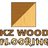 KZ Wood Flooring in Henderson, CO