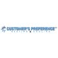 Customer's Preference in Charleston, SC Air Conditioning & Heating Repair