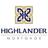 Highlander Mortgage in Austin, TX