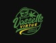 Vassells Virtue in Roland Parl-Homewood-Guilford - Baltimore, MD Online Shopping Malls