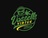Vassells Virtue in Roland Parl-Homewood-Guilford - Baltimore, MD 21211 Online Shopping Malls