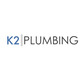 K2 Plumbing in Hollywood, FL Plumbing Contractors
