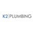 K2 Plumbing in Hollywood, FL 33020 Plumbing Contractors