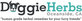Animal Health Products & Services in Oceanside, CA 92058
