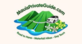 Travel & Tourism in Kihei, HI 96753