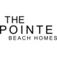 The Pointe Beach Homes in South Kingstown, RI Realtors