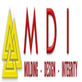 Molded Devices, in North Canton, OH Plastic Injection Molding
