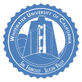 Whitewater University of California in Cupertino, CA Education