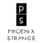 Phoenix Strange - Fashion Online For Women in Newport Beach, CA