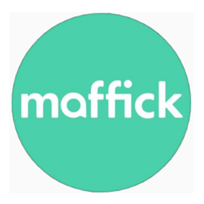 Maffick Media in Hollywood - Los Angeles, CA Communications and Media Attorneys