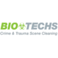 BioTechs Crime & Trauma Scene Cleaning in Dallas, TX Commercial & Industrial Cleaning Services