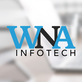 WNA InfoTech in Newark, DE Internet - Website Design & Development