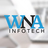 WNA InfoTech in Newark, DE