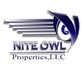Nite Owl Properties, in Miramar, FL Real Estate